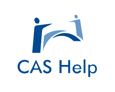 logo_Cas-H